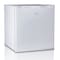 Commercial Cool 1.6 Cu. Ft. Refrigerator, White CCR16W - alternate 1